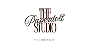 The Paperdoll Studio - Home