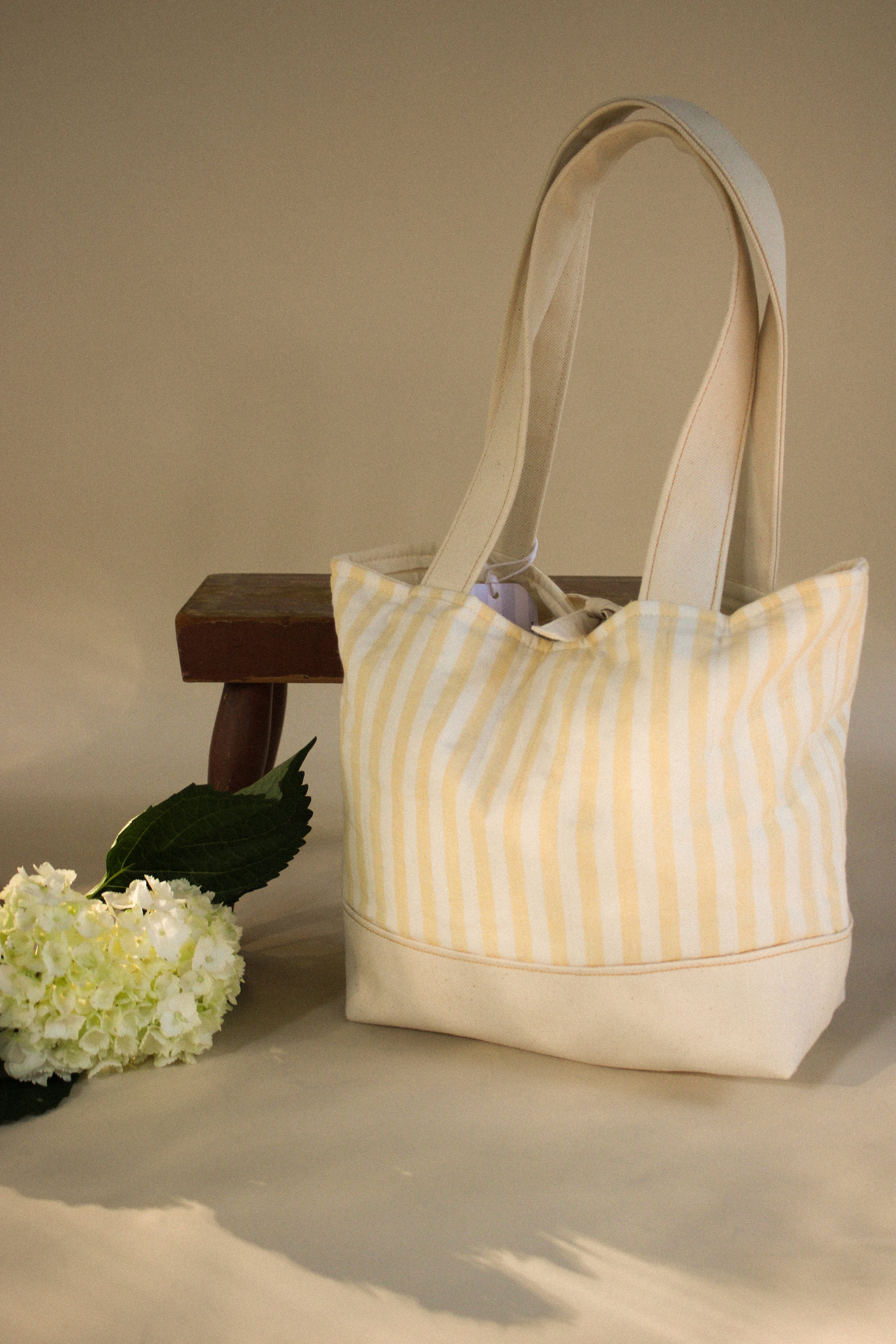 Butter Yellow Cream