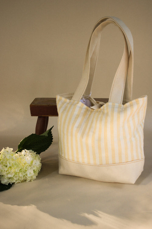 Butter Yellow Cream